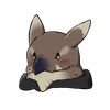 GM 페르사