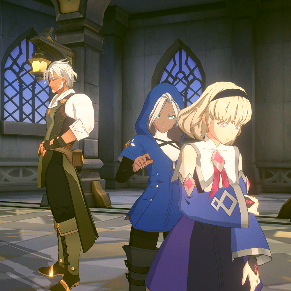 [갤러리] 아발론배 다케온 패밀리 제목 학원.jpg