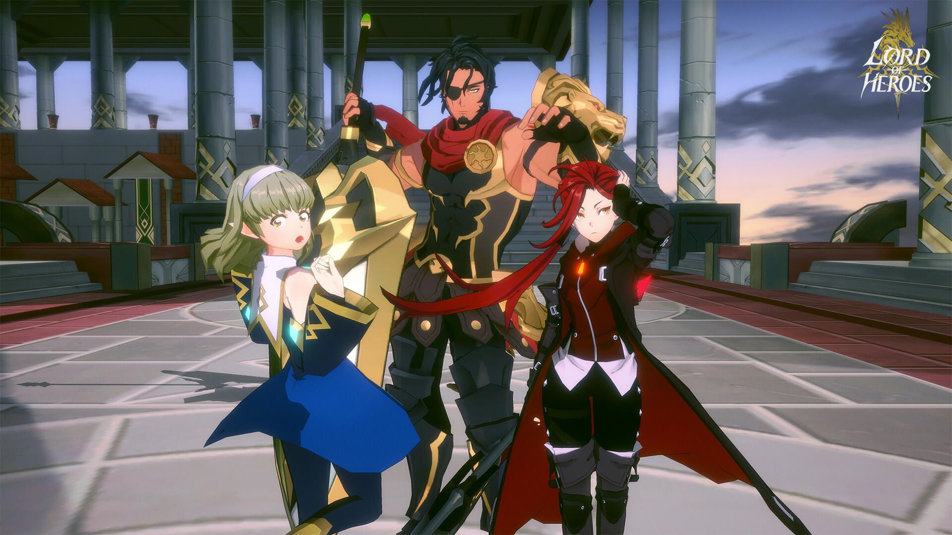 프라우의 사진첩 털이 마지막! 프라우의 B컷