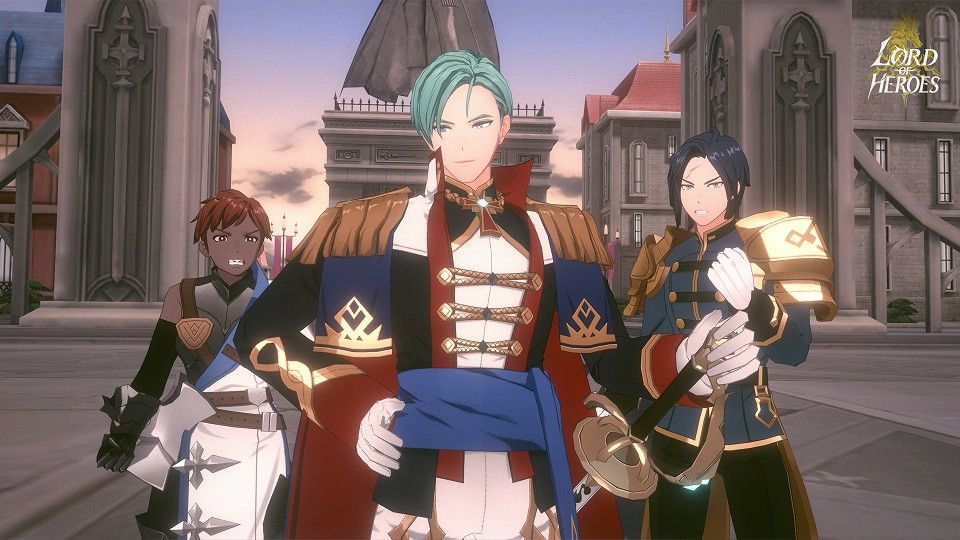 프라우 사진첩의 B컷을 공개합니다!