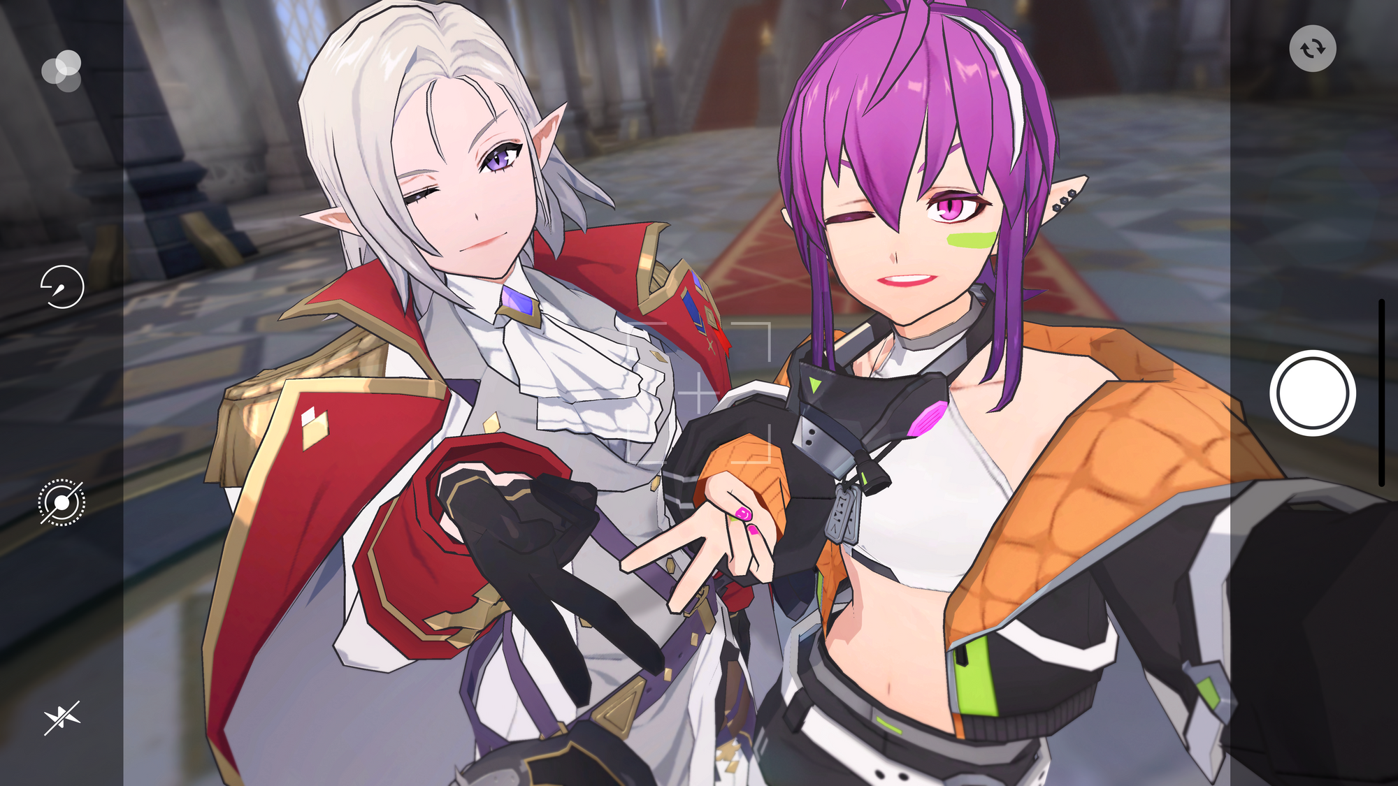 요즘 이거 완전 유행이라며?