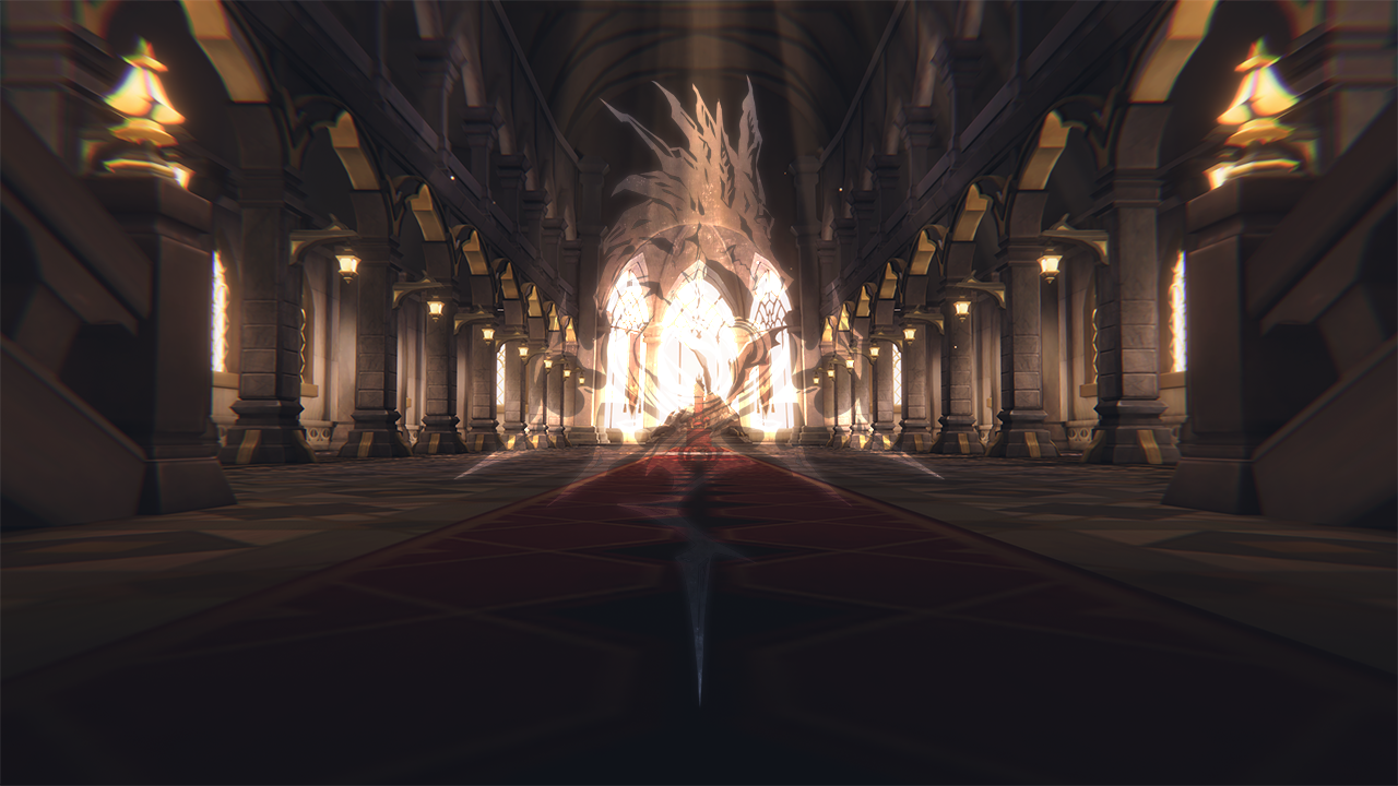 6주년 기념 영상