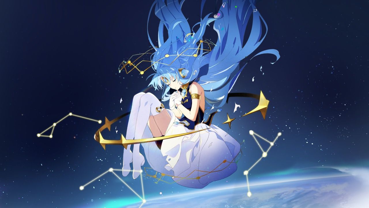 [점검] 7월 28일(화) 점검 완료 안내