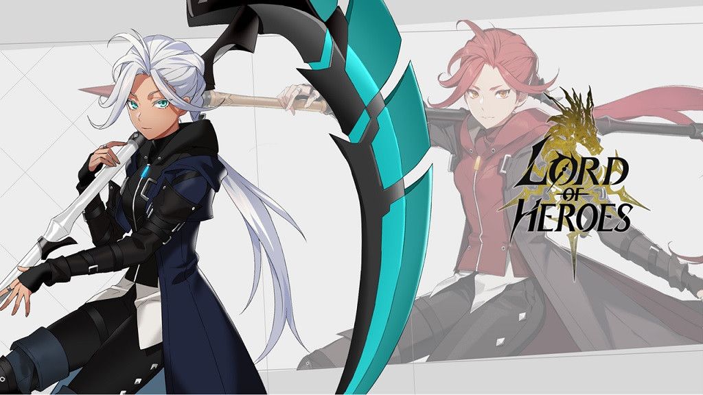 5월 28일(목) 업데이트 예정 사항 안내 (수정)