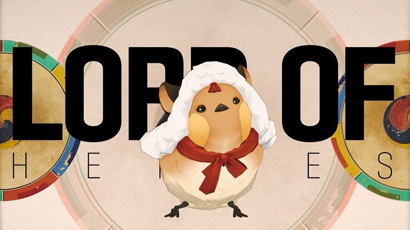 [BGM] 새뱁 OST 「설날 타령」