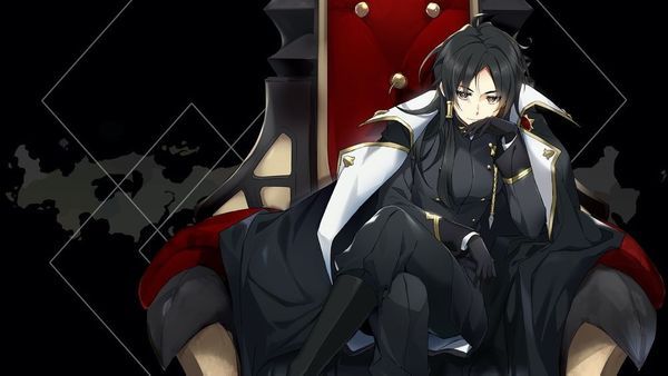 [공지] 할로윈 커뮤니티 이벤트 및 왕성 테마 중단 안내