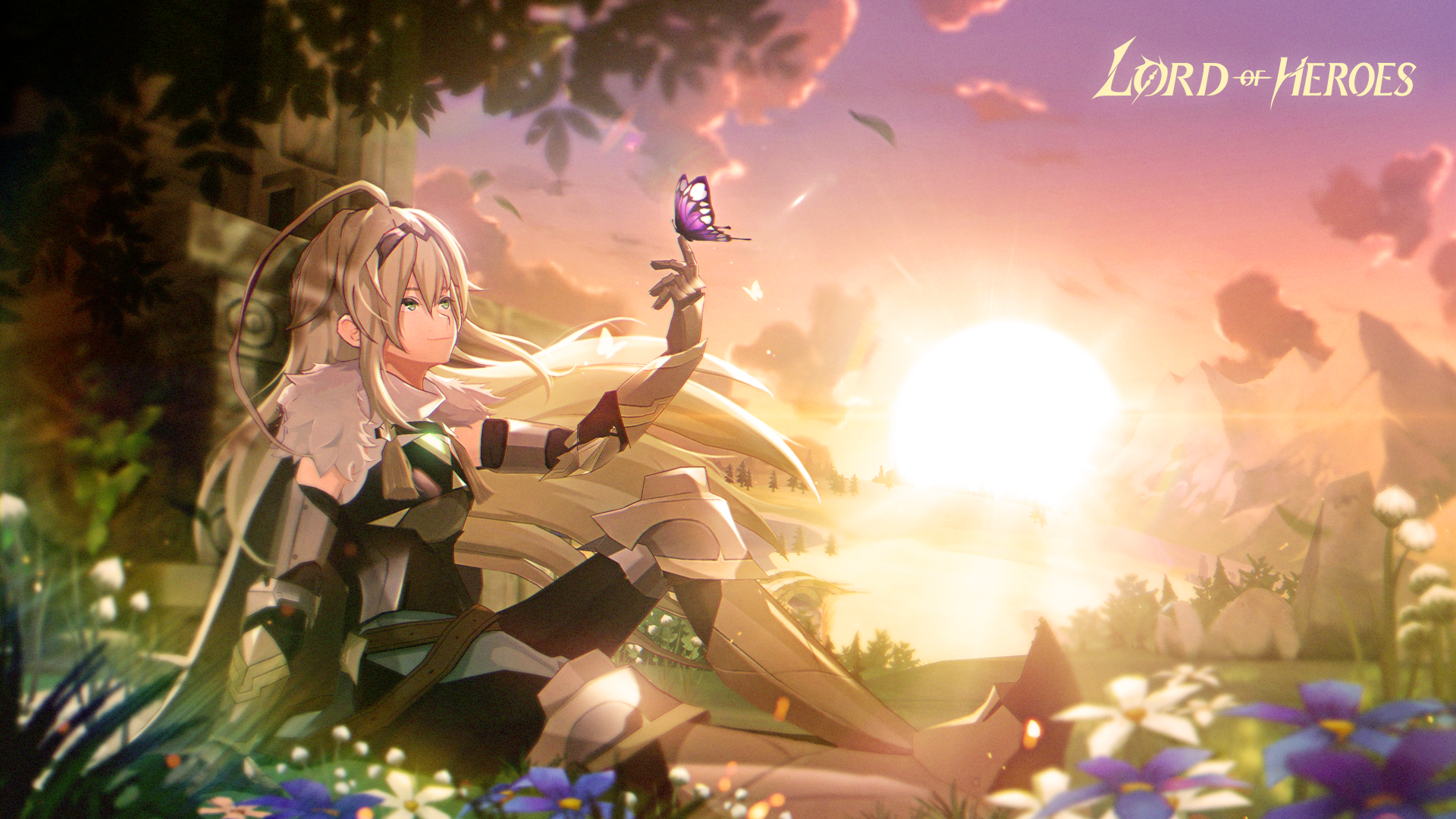 아발론 포스트 : 6월호