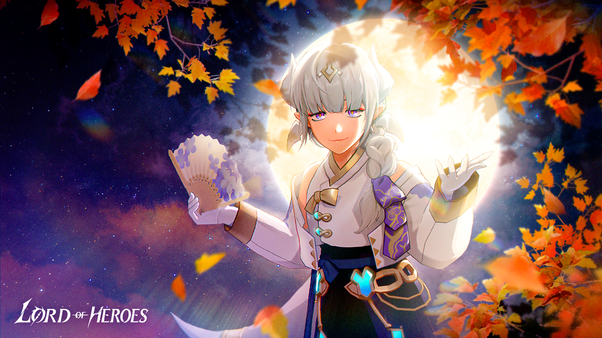 아발론 포스트 : 9월호