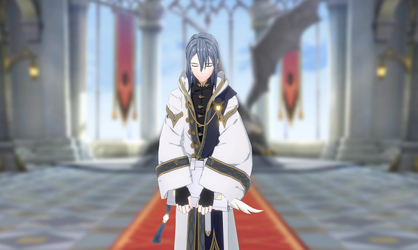 [공지] 재앙의 경계 전투 참여 불가 현상 안내(완료)