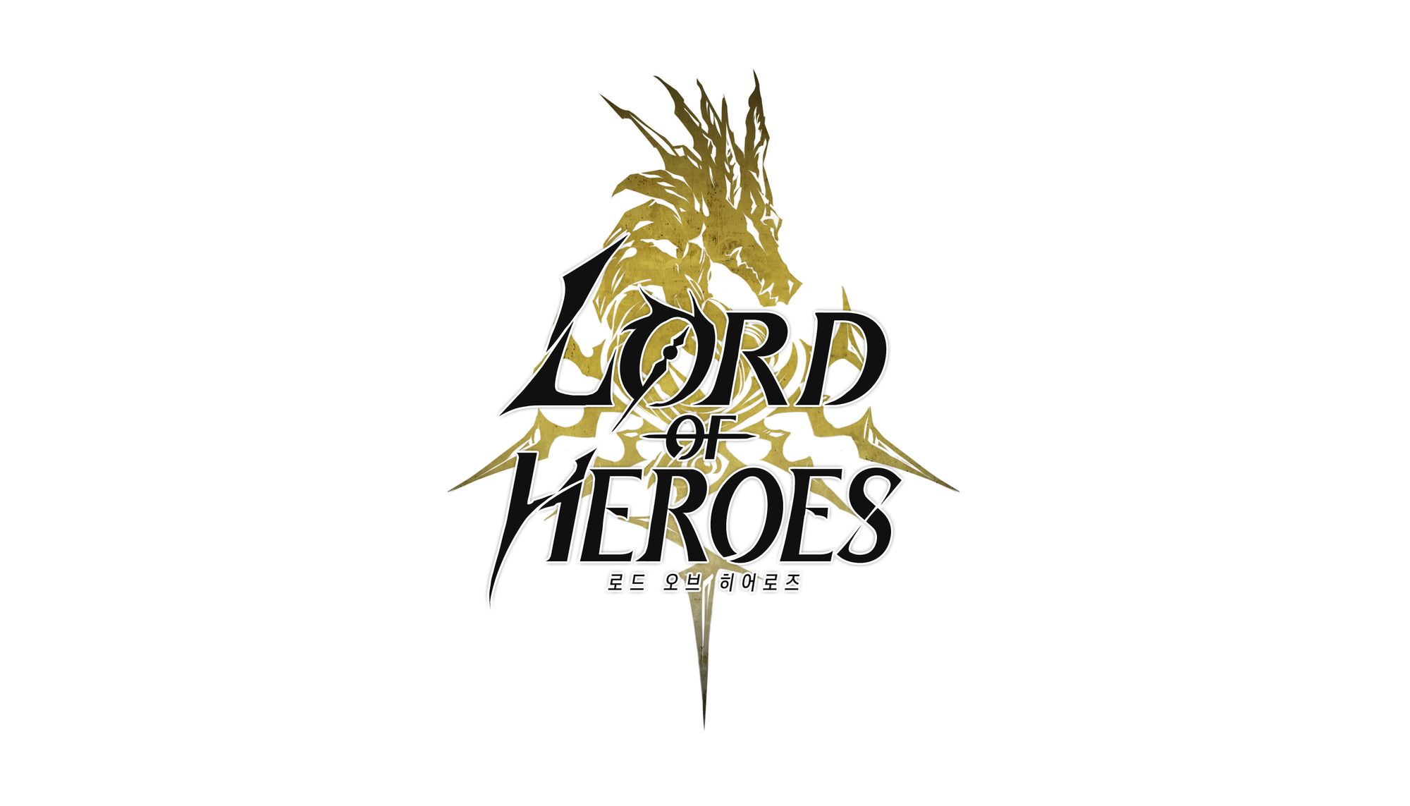 [공지] 미숙한 GM TALK운영에 대하여 다시 한번 사과드립니다. (수정)