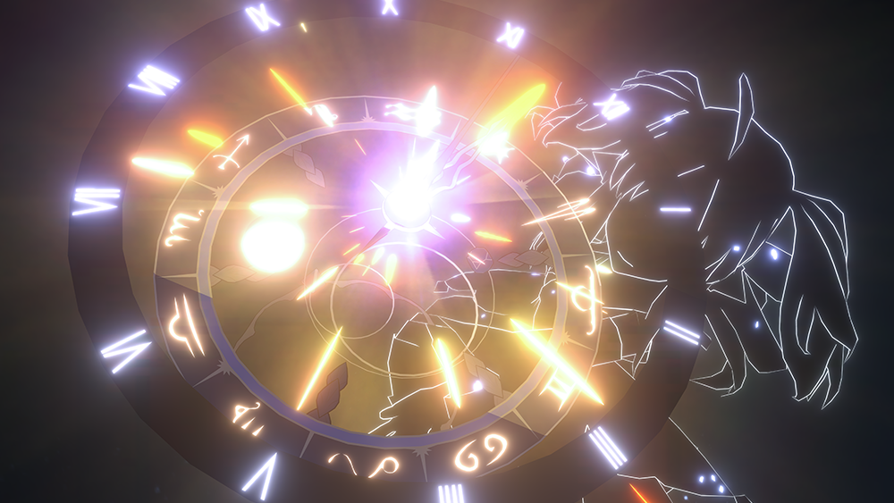 [공지] 1월 소환 영웅 안내 ([불] 브란두흐)