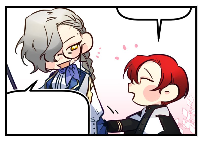 [아발론툰#14] 헬가 경과 함께 더 강력한 춤을 💃🕺