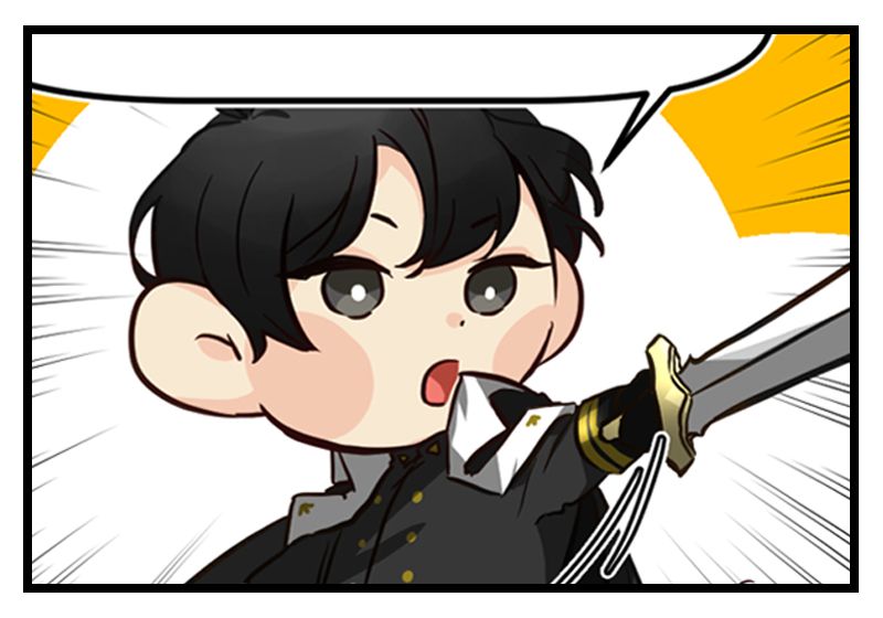 [아발론툰#3] 전, 전, 전, 전투의 시간이다!