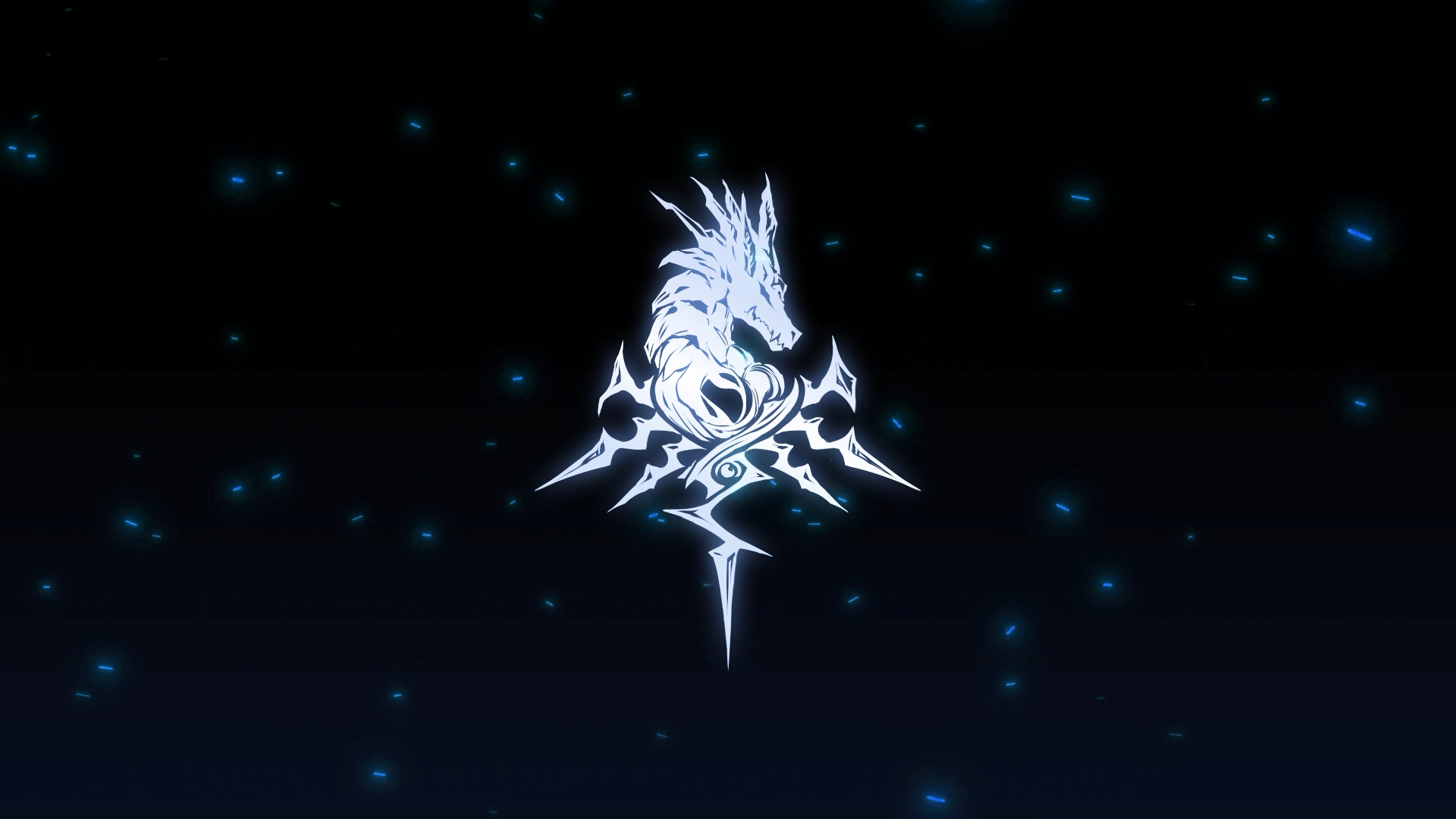 [OST] 3번째 OST, Light Up! - LUCY