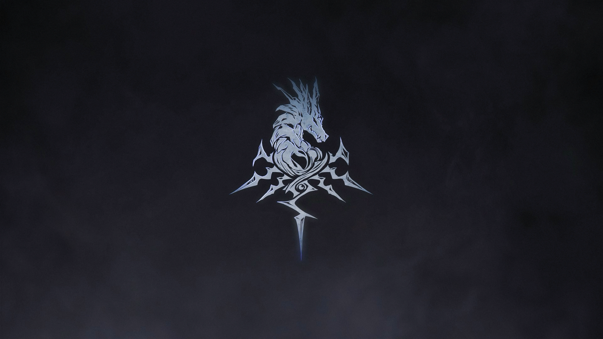 로드 오브 히어로즈 4주년이 다가옵니다!