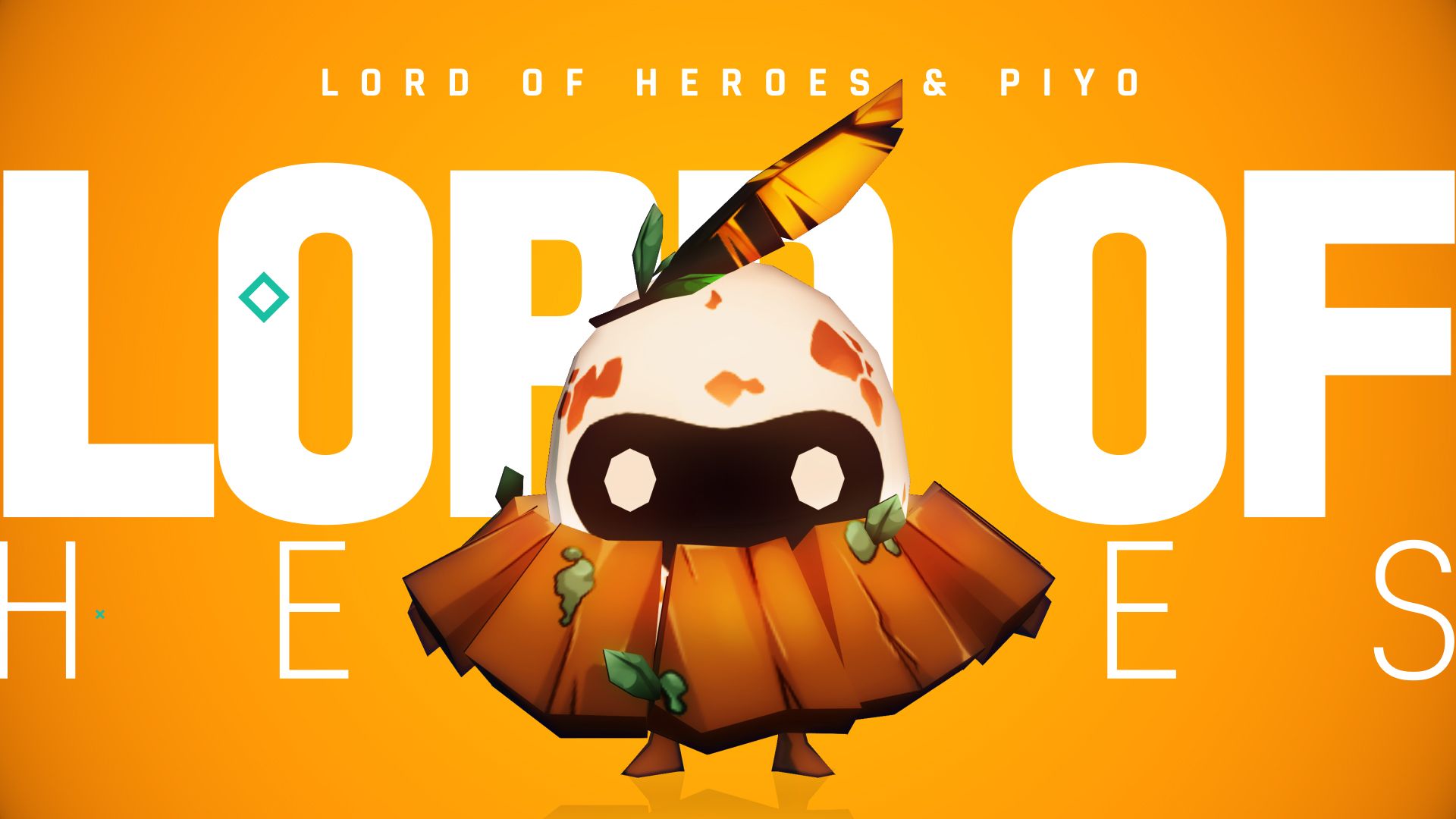 [이벤트] 환상종 주말 확률UP! 막판 스퍼트! (종료)