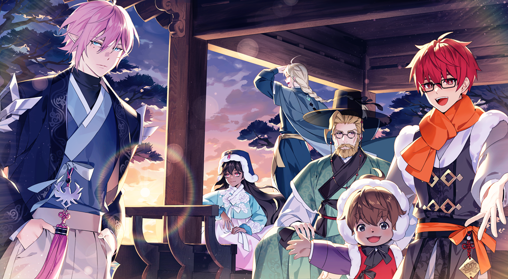 [쿠폰] 2026년 새해 맞이 특별 쿠폰 2