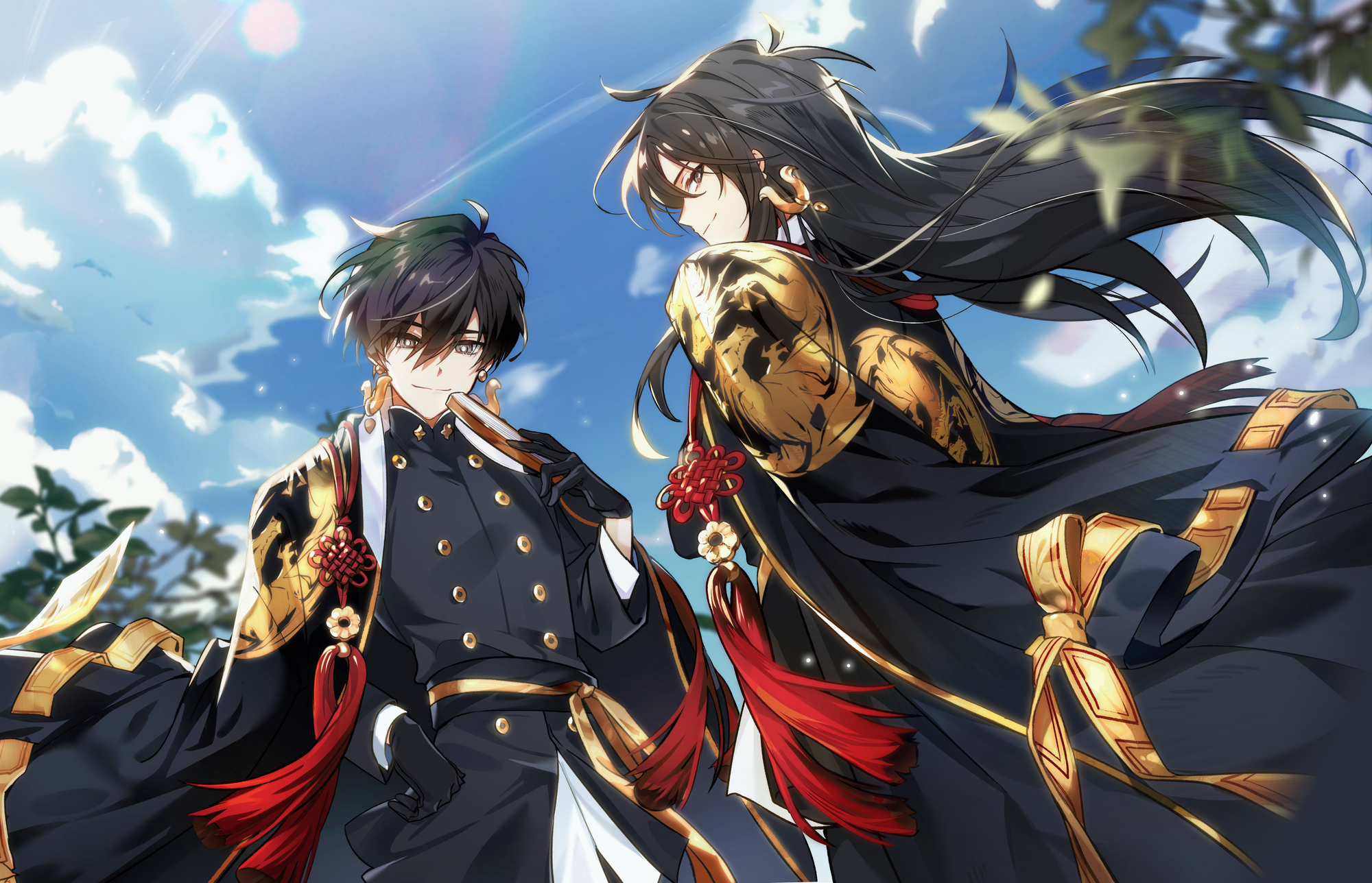 [쿠폰] 2026년 새해 맞이 특별 쿠폰